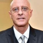 Amauri Jacintho Baragatti