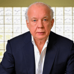 Eloy de Lacerda Ferreira