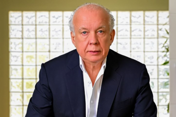 Eloy de Lacerda Ferreira