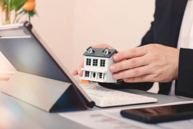 Cleabedais Mantovani