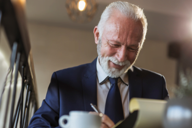 Andre Luiz Veiga Lauria