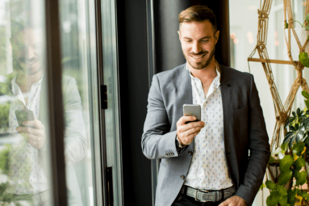 Geraldo Aparecido de Vitto Junior