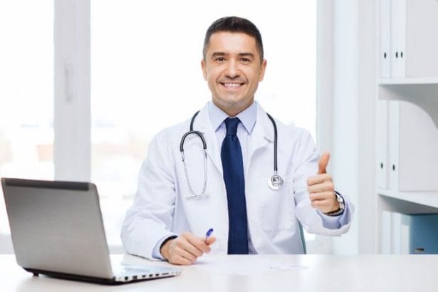 Daniel Tarciso da Silva Cardoso