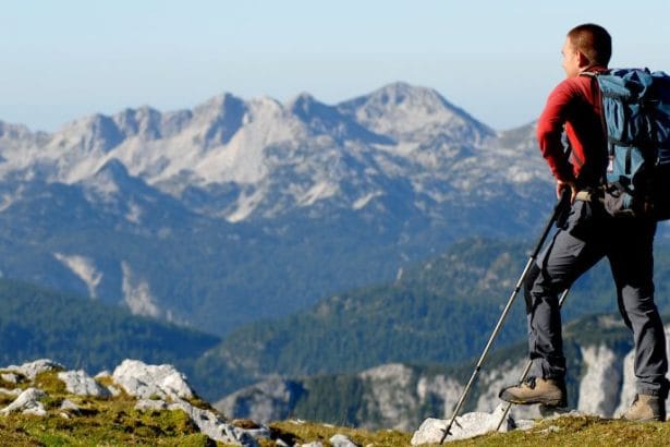 Sidnei Piva de Jesus