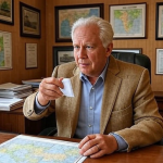 Aldo Vendramin