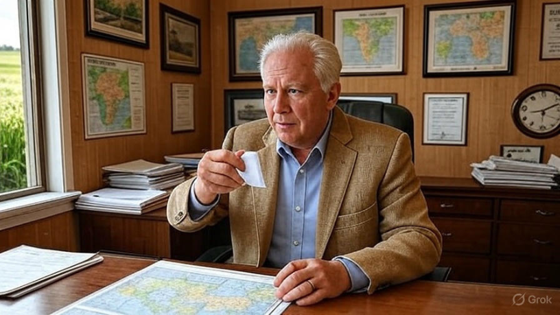 Aldo Vendramin
