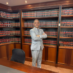 Leonardo Siade Manzan
