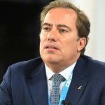 Pedro Duarte Guimarães