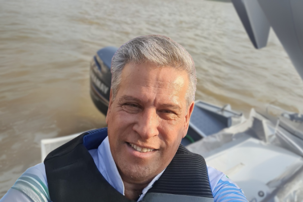 Ricardo Chimirri Candia mostra como lidar com os principais desafios na gestão de obras públicas.