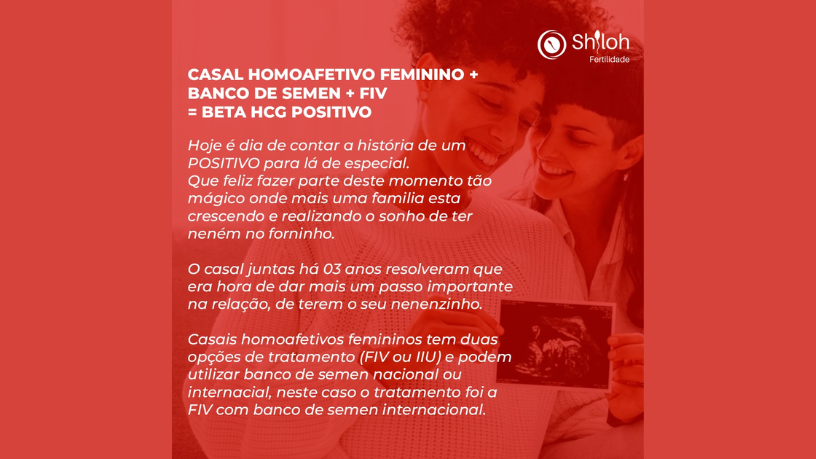 Entenda com Oluwatosin Tolulope Ajidahun o impacto real do útero retrovertido na concepção feminina.

