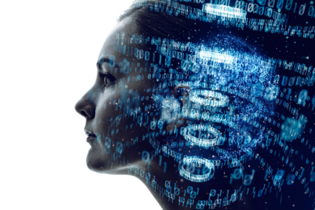 Descubra com José Henrique Gomes Xavier como a revolução digital está aproximando cidadãos e gestão municipal de forma inédita.