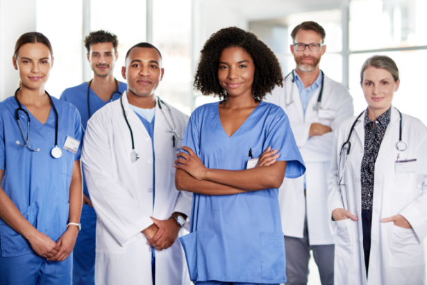 O Instituto IBDSocial reforça a importância da diversidade nos serviços de saúde, valorizando cada voz e cada história.