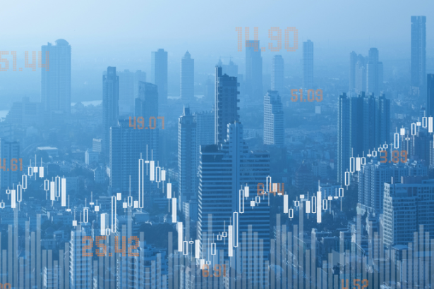 Rodrigo Balassiano explica como fundos com impacto social mensurável podem ser integrados à ICVM 175 de forma estratégica.