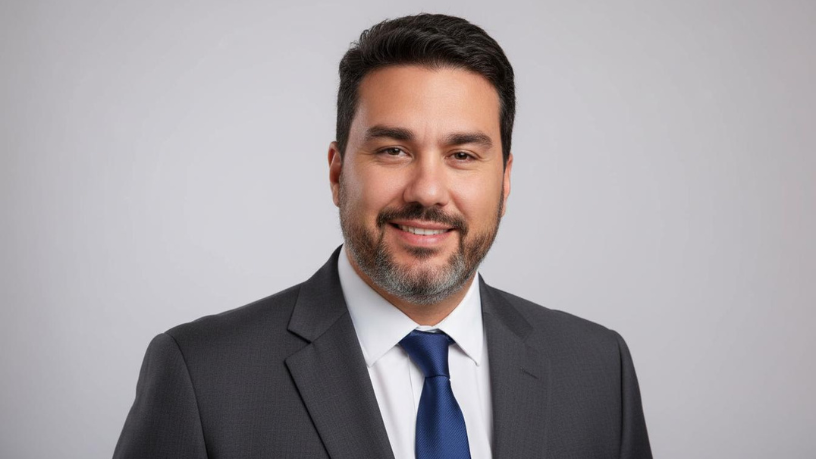 Descubra com Bráulio Henrique Dias Viana como diagnosticar falhas e aplicar soluções inteligentes para otimizar a gestão empresarial.