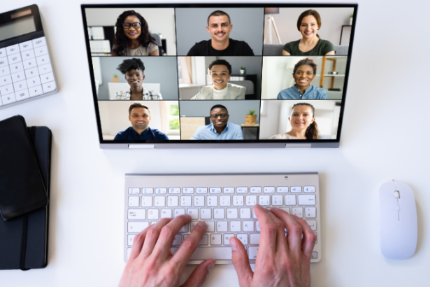 Bráulio Henrique Dias Viana mostra como uma consultoria estratégica pode identificar gargalos e impulsionar a eficiência da gestão.