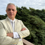 Leonardo Manzan explica os principais critérios e desafios na concessão e renovação de regimes especiais de ICMS.