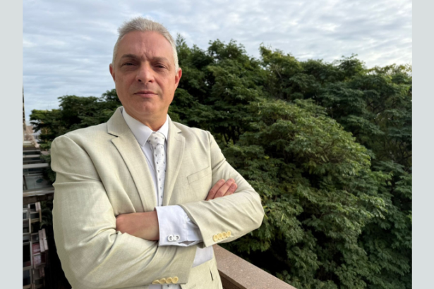 Leonardo Manzan explica os principais critérios e desafios na concessão e renovação de regimes especiais de ICMS.