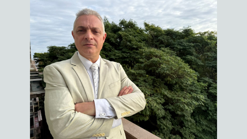 Leonardo Manzan explica os principais critérios e desafios na concessão e renovação de regimes especiais de ICMS.