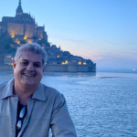 Leonardo Rocha de Almeida Abreu explora como o turismo marítimo une luxo, sustentabilidade e novas rotas culturais ao redor do mundo.