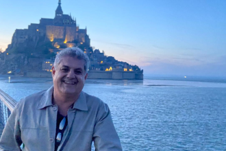 Leonardo Rocha de Almeida Abreu explora como o turismo marítimo une luxo, sustentabilidade e novas rotas culturais ao redor do mundo.