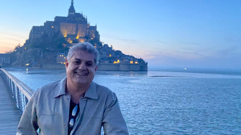 Leonardo Rocha de Almeida Abreu explora como o turismo marítimo une luxo, sustentabilidade e novas rotas culturais ao redor do mundo.