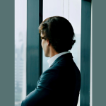 Ian dos Anjos Cunha explora como hábitos simples têm o poder de reprogramar destinos e transformar trajetórias.