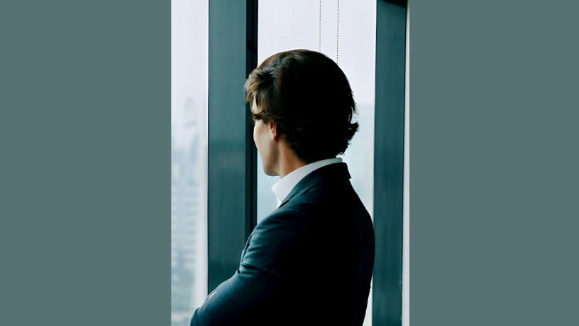 Ian dos Anjos Cunha explora como hábitos simples têm o poder de reprogramar destinos e transformar trajetórias.