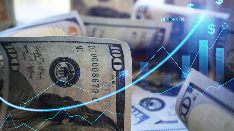 Para Alex Nabuco dos Santos, entender a dinâmica do crédito é essencial para prever demanda, preço e velocidade de vendas no mercado imobiliário.