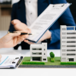 Alex Nabuco dos Santos explica como renda, juros e acesso ao crédito moldam diretamente a capacidade de compra do brasileiro.