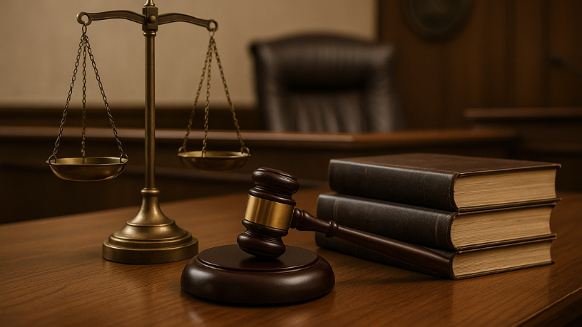 Hebron Costa Cruz de Oliveira destaca como a empatia e a escuta ativa fortalecem a prática jurídica e promovem justiça com propósito.