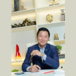 A cirurgia plástica de alta performance depende de técnica avançada e precisão em cada detalhe, observa Milton Seigi Hayashi.