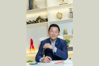 A cirurgia plástica de alta performance depende de técnica avançada e precisão em cada detalhe, observa Milton Seigi Hayashi.