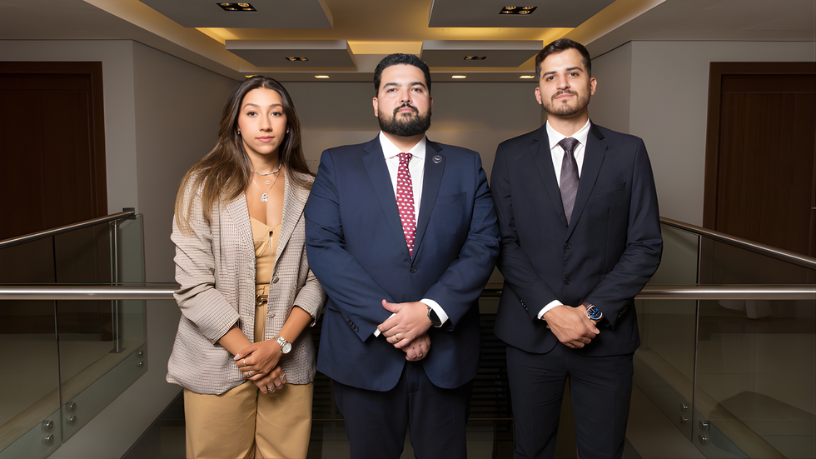 A atuação de Rodrigo Gonçalves Pimentel mostra que governança sólida é peça-chave para alinhar interesses, reduzir riscos e garantir a efetividade do plano de recuperação.