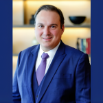 Rodrigo Gonçalves Pimentel explica como a governança corporativa fortalece transparência, confiança e previsibilidade durante a execução do plano de recuperação judicial.