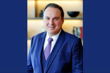 Rodrigo Gonçalves Pimentel explica como a governança corporativa fortalece transparência, confiança e previsibilidade durante a execução do plano de recuperação judicial.