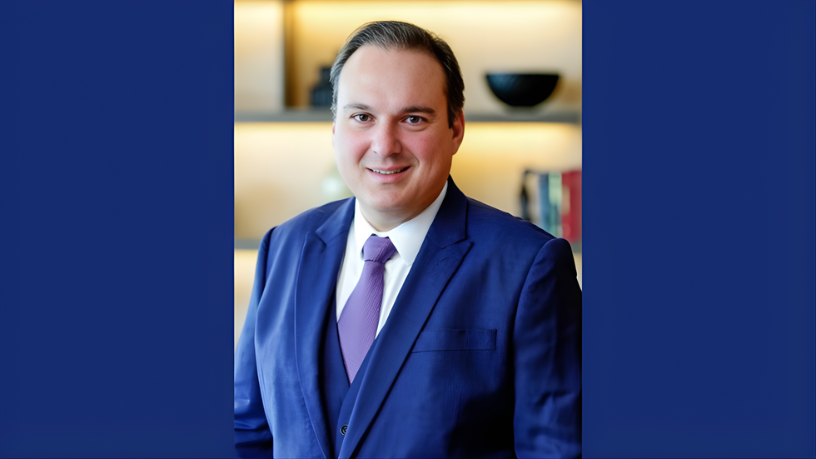 Rodrigo Gonçalves Pimentel explica como a governança corporativa fortalece transparência, confiança e previsibilidade durante a execução do plano de recuperação judicial.