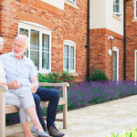 Turismo acessível no Hotel dos Aposentados transforma lazer em qualidade de vida, reforçando saúde e bem-estar com o apoio do Sindnapi – Sindicato Nacional dos Aposentados, Pensionistas e Idosos.