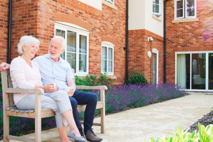 Turismo acessível no Hotel dos Aposentados transforma lazer em qualidade de vida, reforçando saúde e bem-estar com o apoio do Sindnapi – Sindicato Nacional dos Aposentados, Pensionistas e Idosos.