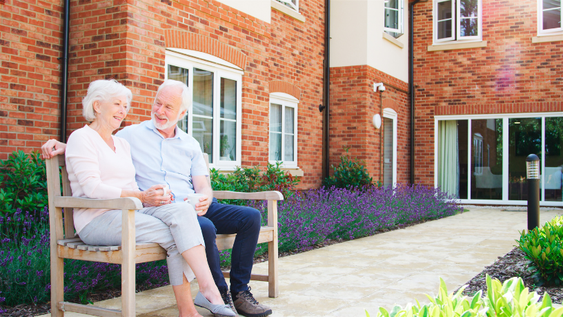 Turismo acessível no Hotel dos Aposentados transforma lazer em qualidade de vida, reforçando saúde e bem-estar com o apoio do Sindnapi – Sindicato Nacional dos Aposentados, Pensionistas e Idosos.
