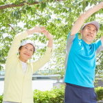 Com orientações de Andrey de Oliveira Pontes, descubra os principais cuidados e recomendações para manter a atividade física após os 40 anos com segurança.