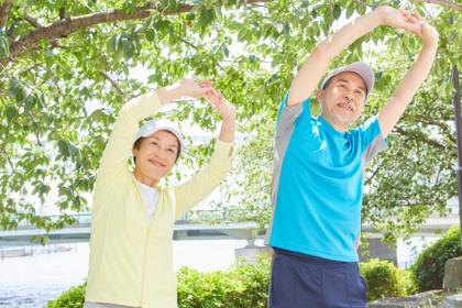 Com orientações de Andrey de Oliveira Pontes, descubra os principais cuidados e recomendações para manter a atividade física após os 40 anos com segurança.