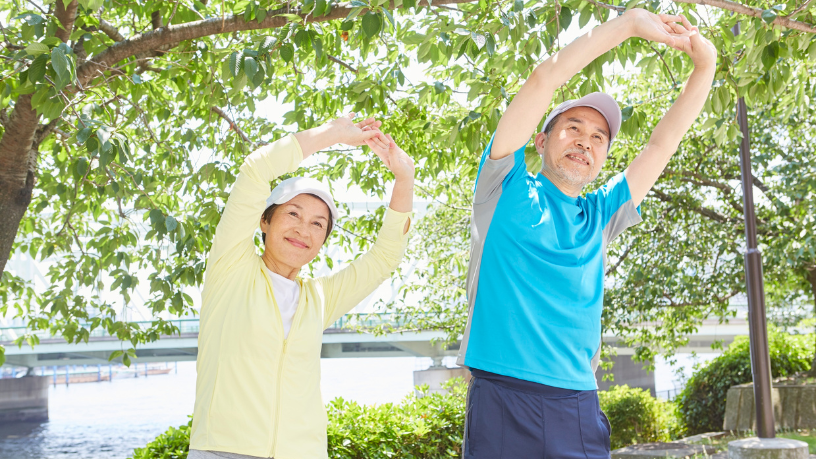 Com orientações de Andrey de Oliveira Pontes, descubra os principais cuidados e recomendações para manter a atividade física após os 40 anos com segurança.