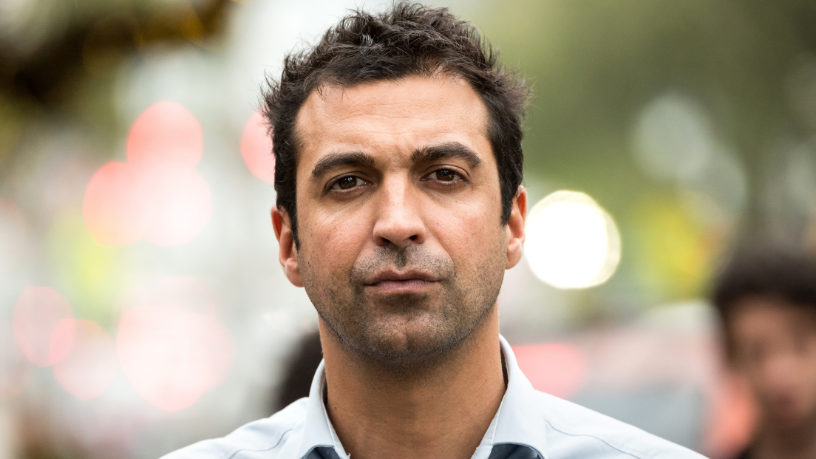 Entenda como adaptar a rotina de exercícios após os 40, seguindo dicas e recomendações destacadas por Andrey de Oliveira Pontes.