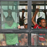 Crise Administrativa e Consequências na Gestão Pública de Transporte