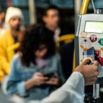 Tarifa Zero no Transporte Público: o Marco Jurídico que Pode Redefinir a Mobilidade Urbana no Brasil