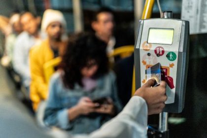 Tarifa Zero no Transporte Público: o Marco Jurídico que Pode Redefinir a Mobilidade Urbana no Brasil