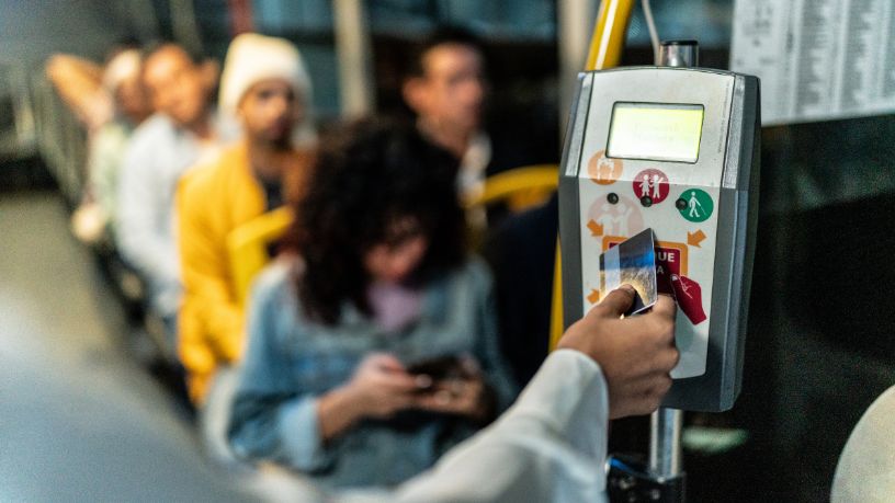 Tarifa Zero no Transporte Público: o Marco Jurídico que Pode Redefinir a Mobilidade Urbana no Brasil