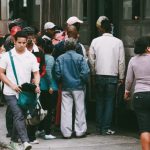 Mudanças nas linhas de ônibus em Presidente Prudente geram insatisfação entre usuários