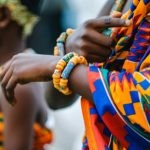 Sigma Educação e Tecnologia Ltda