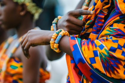 Sigma Educação e Tecnologia Ltda